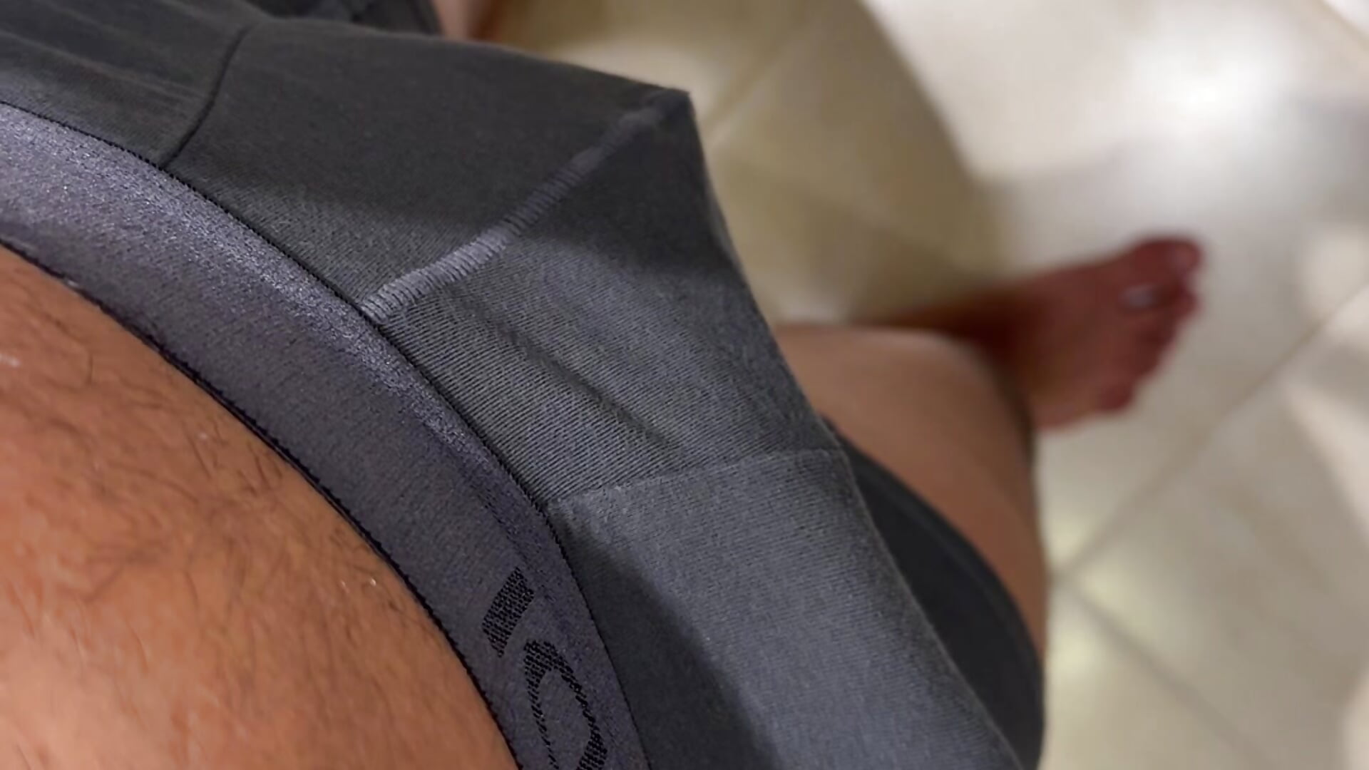 For you - video by Jack_Frostt cam model