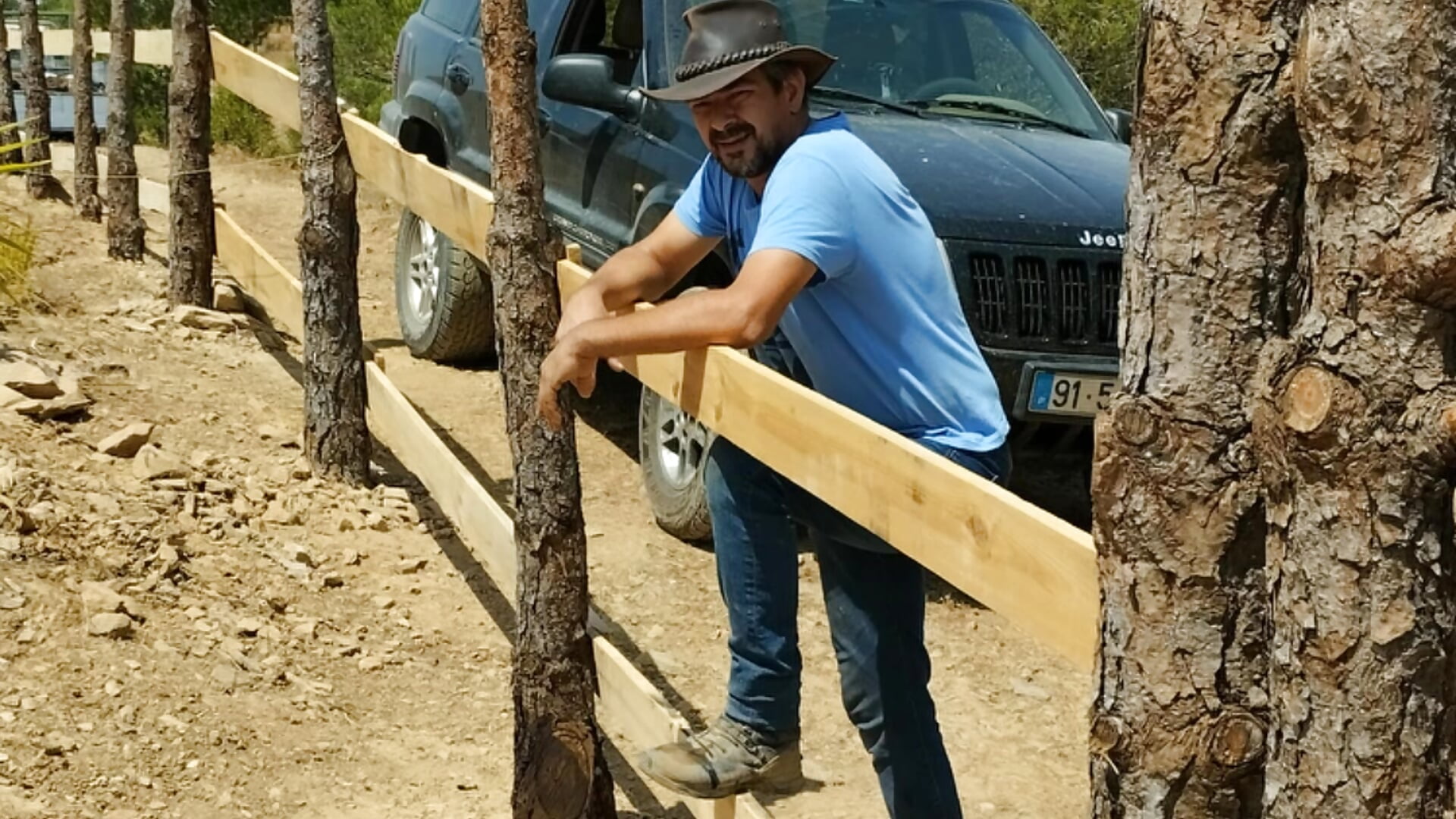 ABOUT ME - vídeo de SOFIALEX_POR modelo de câmara