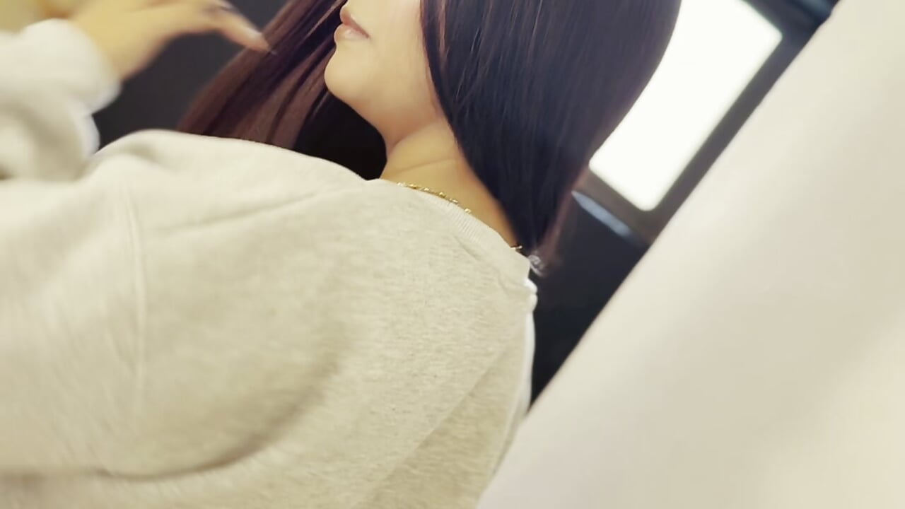 your dream 🍑🤍 - video van lady_dark_ cam-model