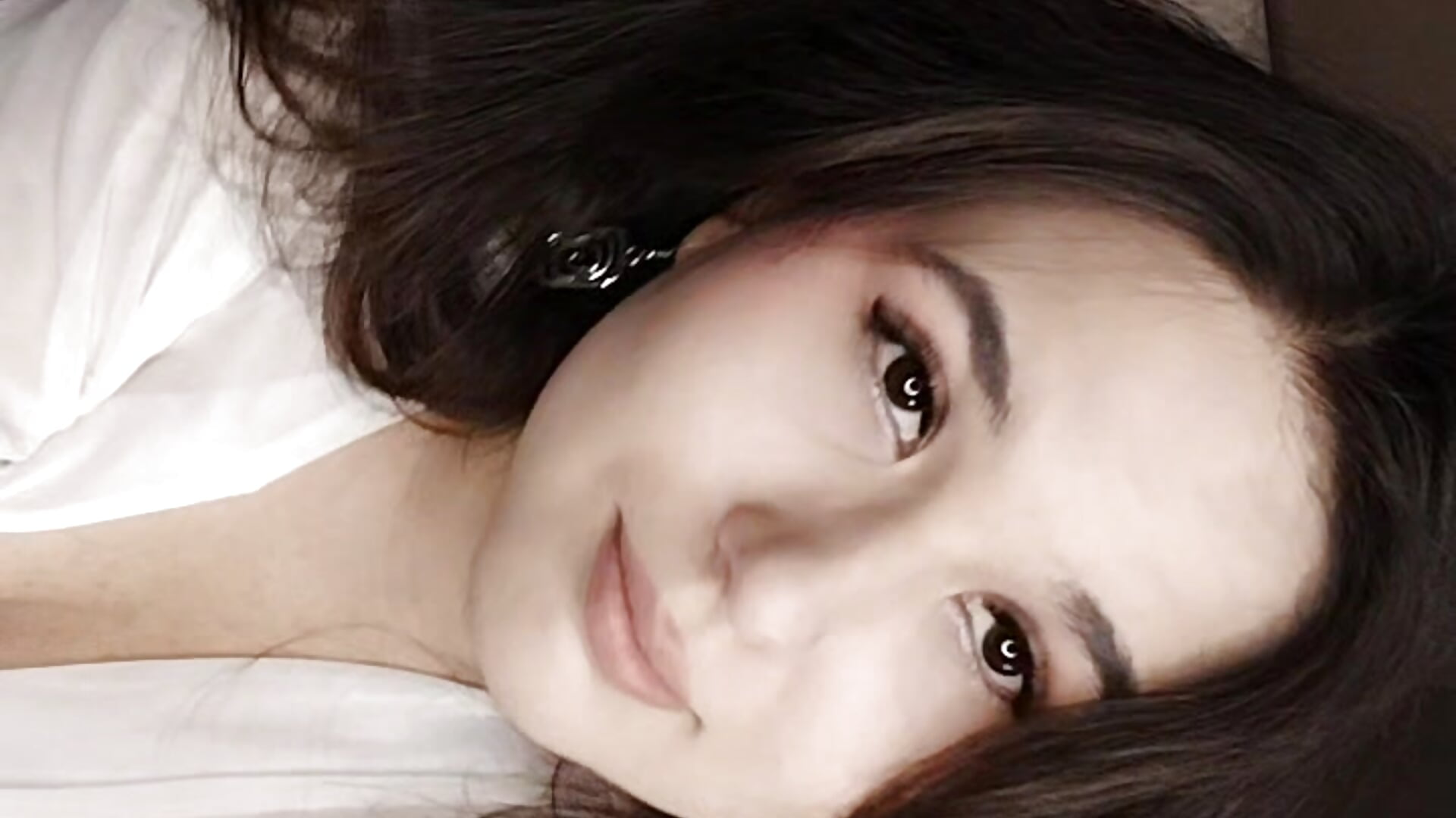my video for you!! - leylamirage 캠 모델의 동영상