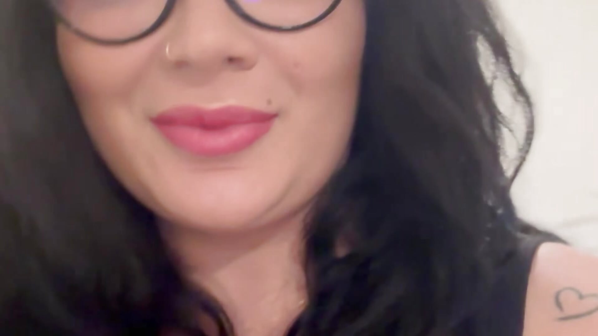 IMG_1891 - video av EvaPatricia cam-modell