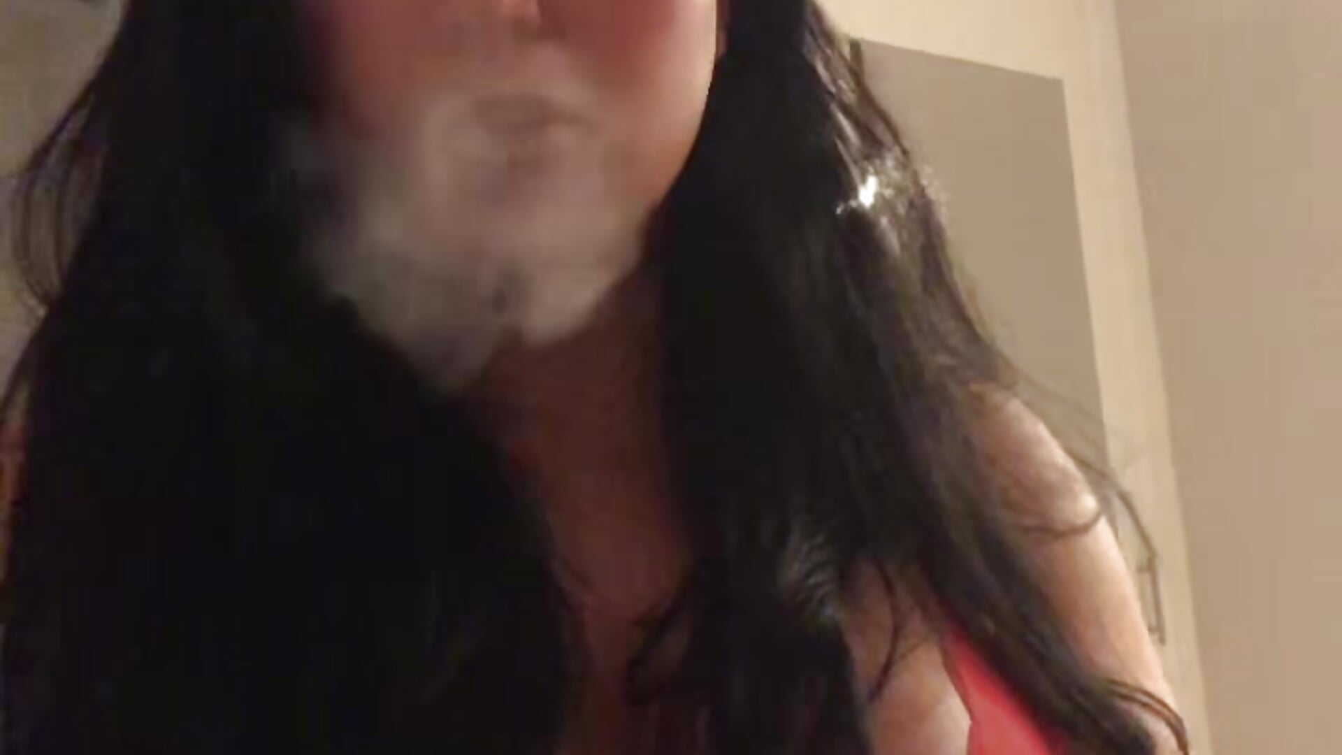 5a88be8415dfbadb935c6a1851e84c00 - video av EvaPatricia cam-modell