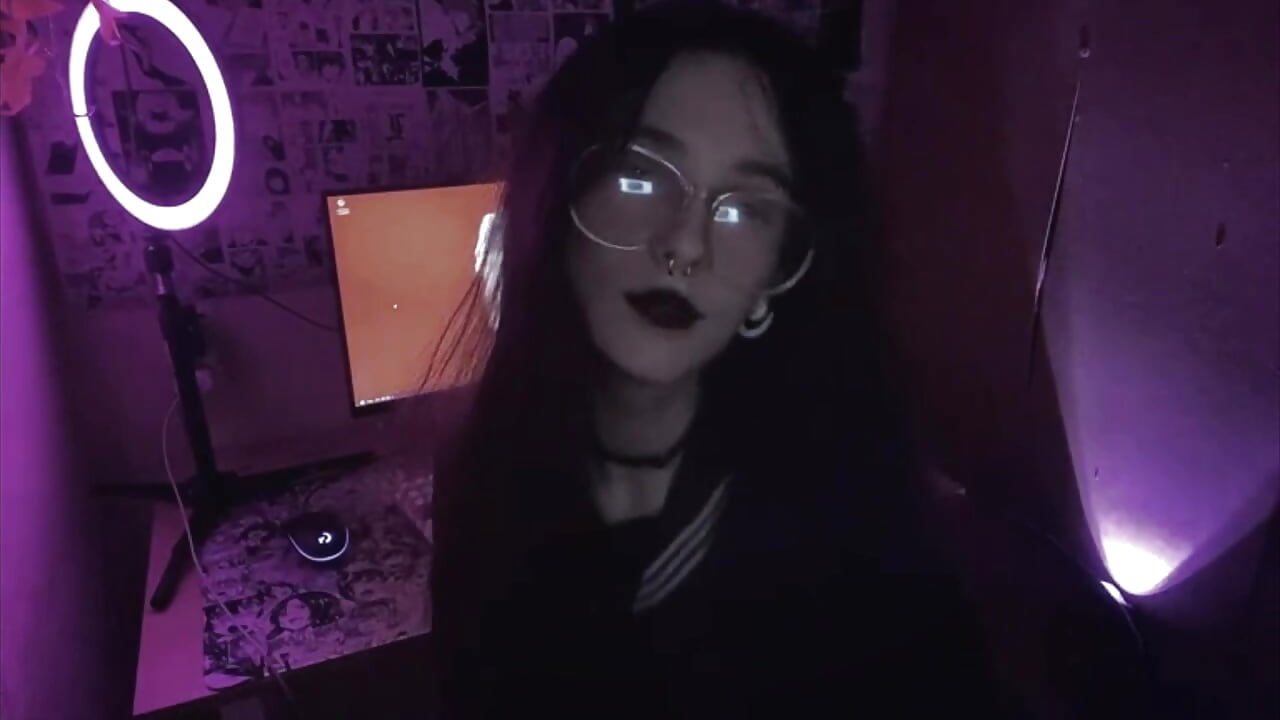 IMG_9061 - 視頻由 MabelDefina 主播提供