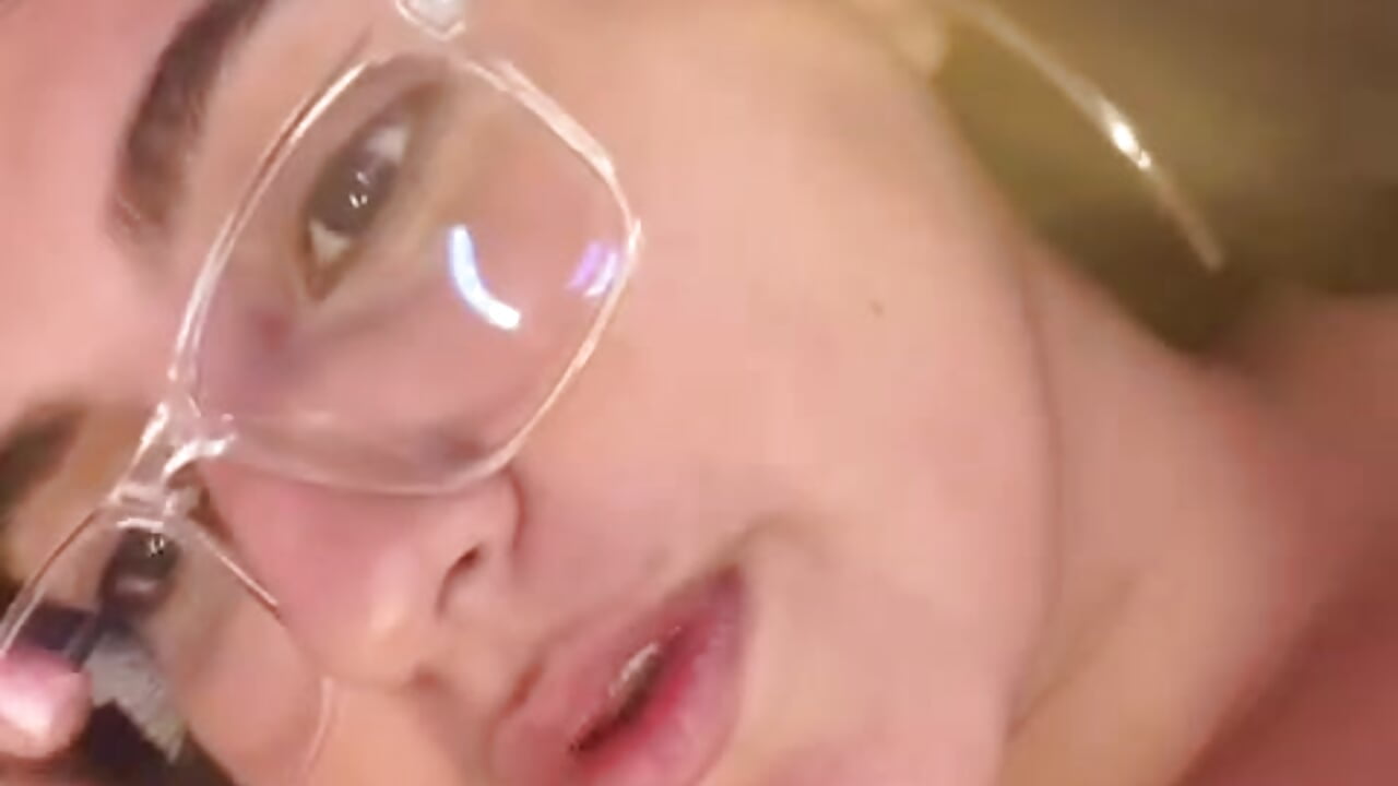 my sexy body😈💦 — filmik kendra_crow_, modela(-lki) na kamerkach