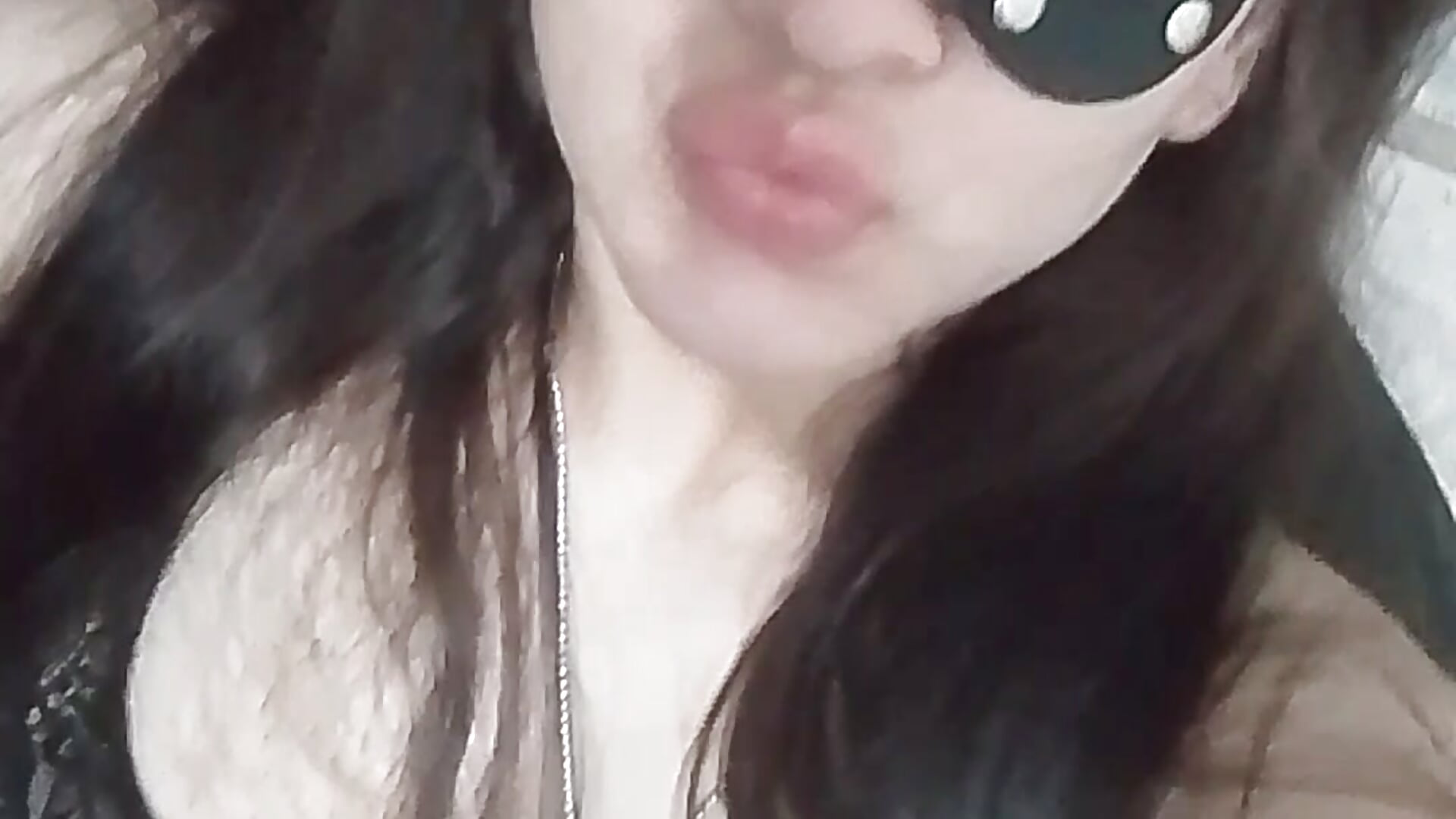 1000000056 - βίντεο μοντέλου miagoddess88