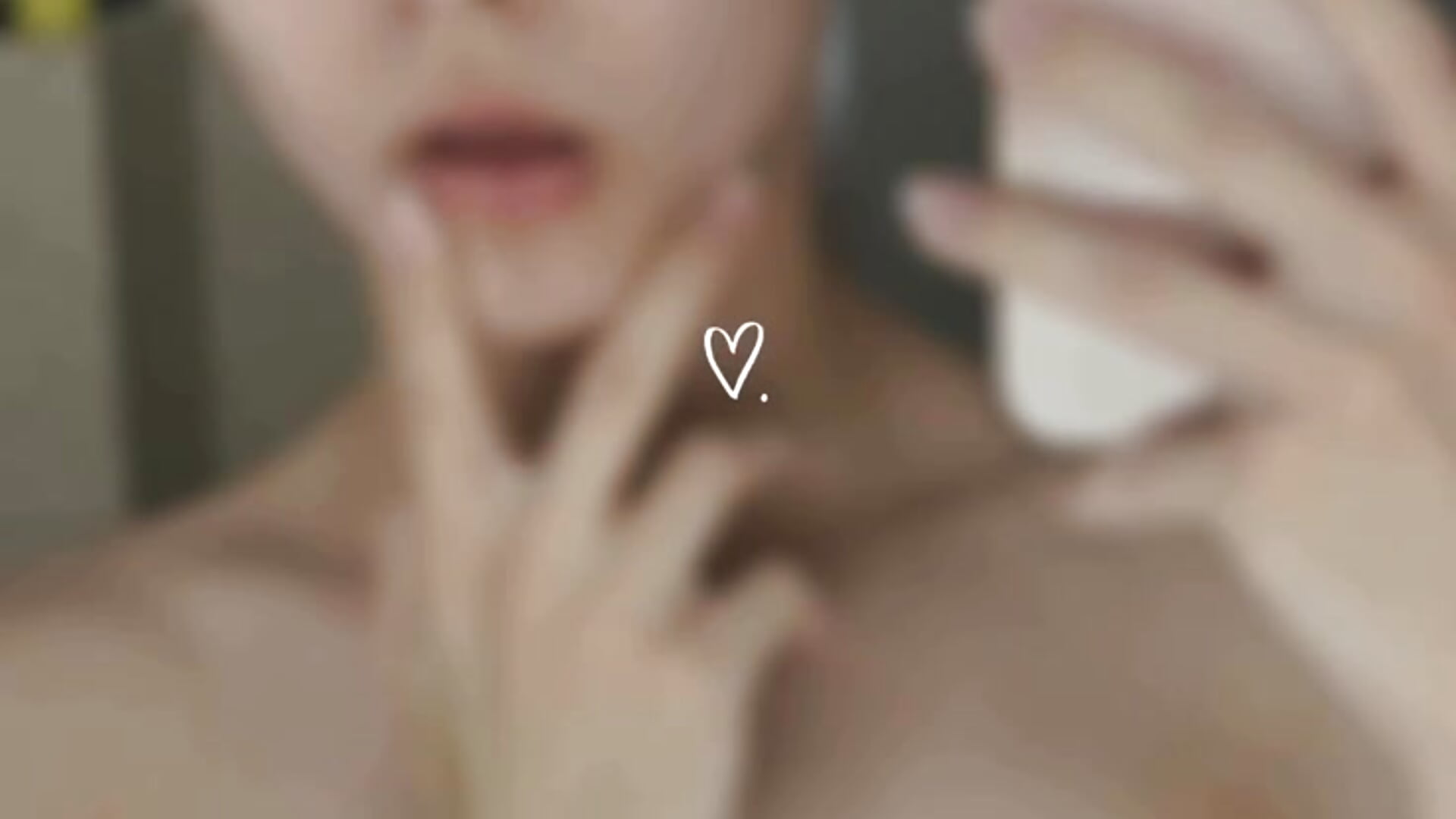 A Little Piece of Me ✨ – видео вебкам-модели _LukaHayes_