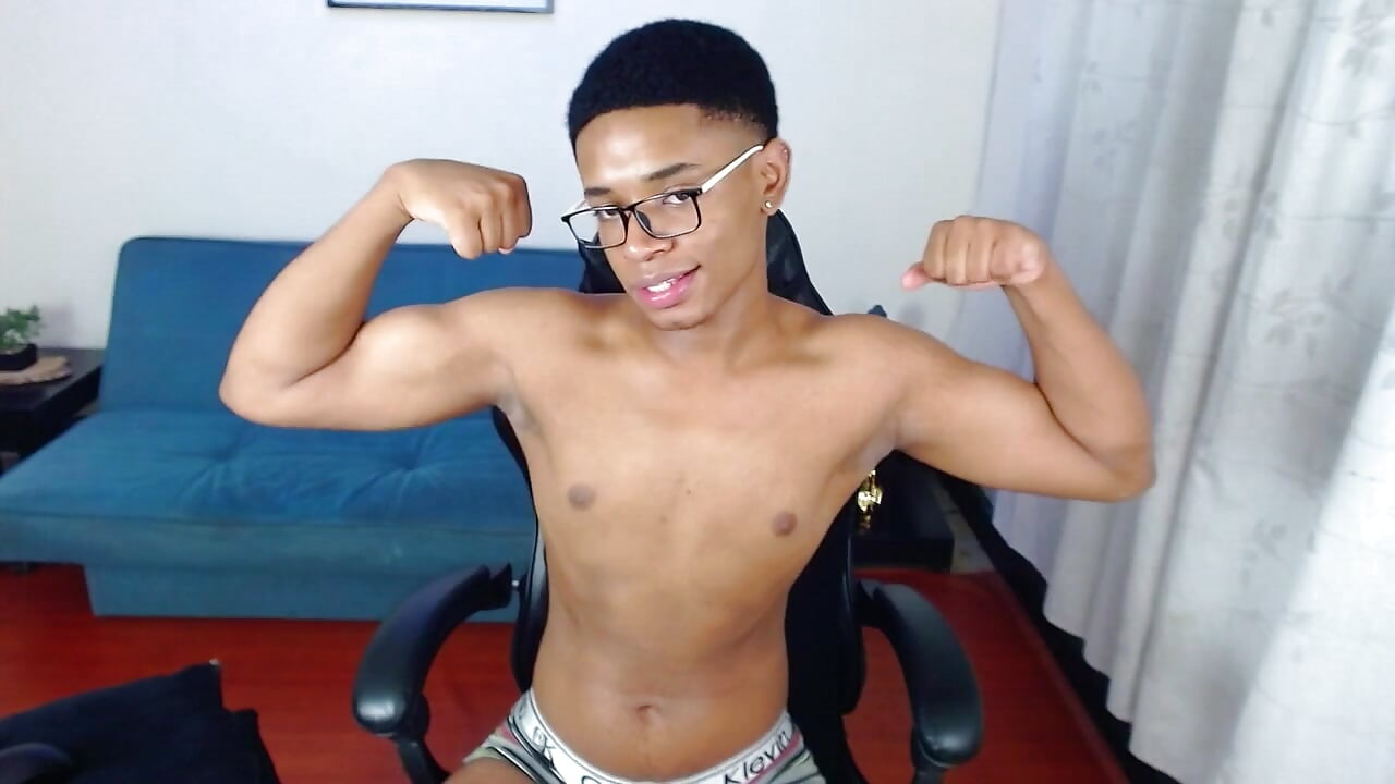 good boy - video by liiam3