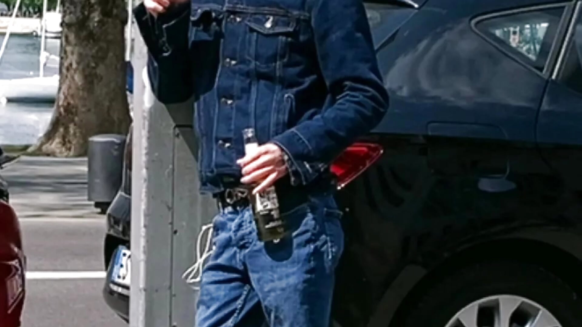 6a09ffb1-9fae-4ebc-af22-3fb4f6523f1c-1_all_289 – видео вебкам-модели Gstefano1992