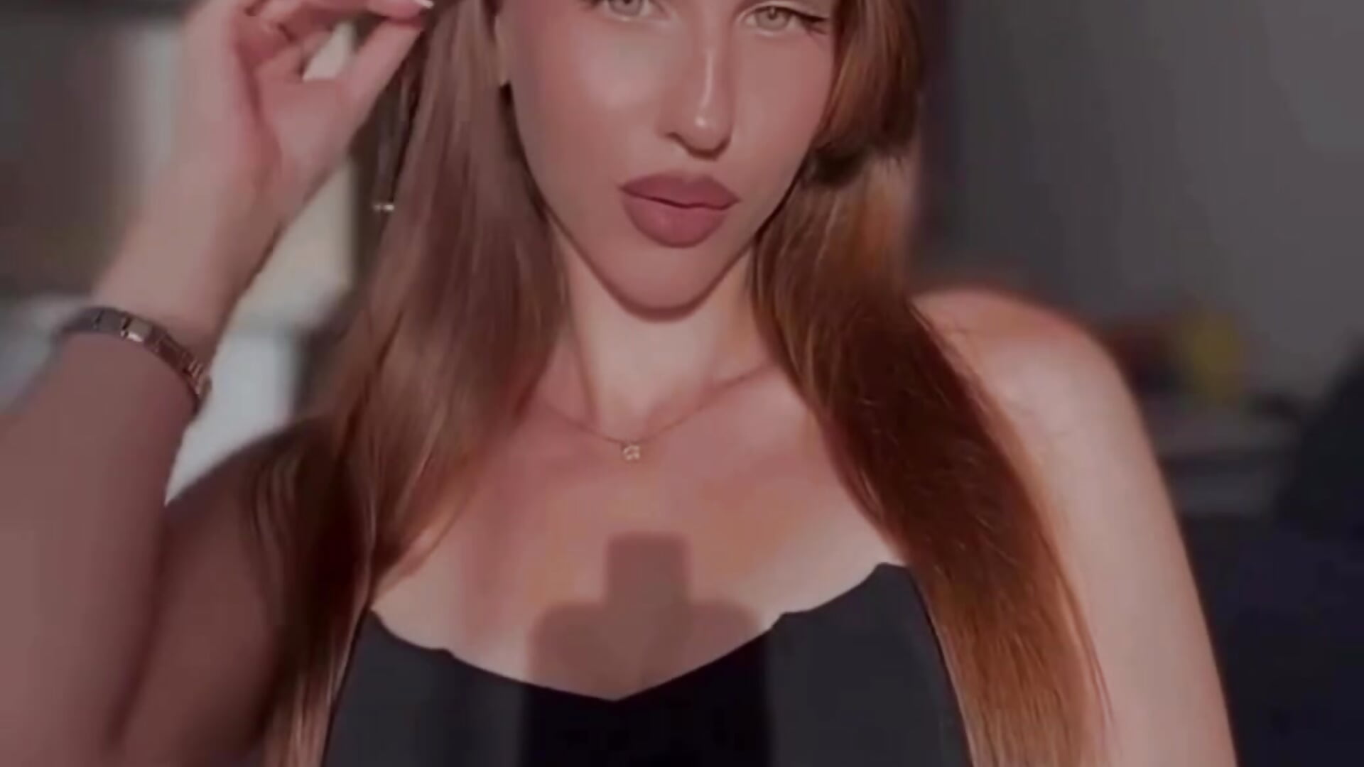 Me😊 - video oleh Sugar_LiIy kamera model