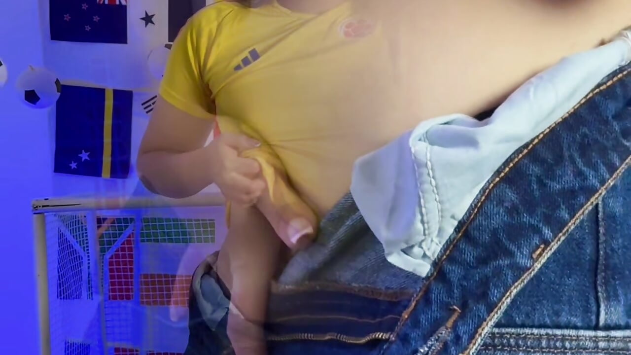 profile-intro-video-1781301525 - vídeo de la modelo de cam AnnyCruise149