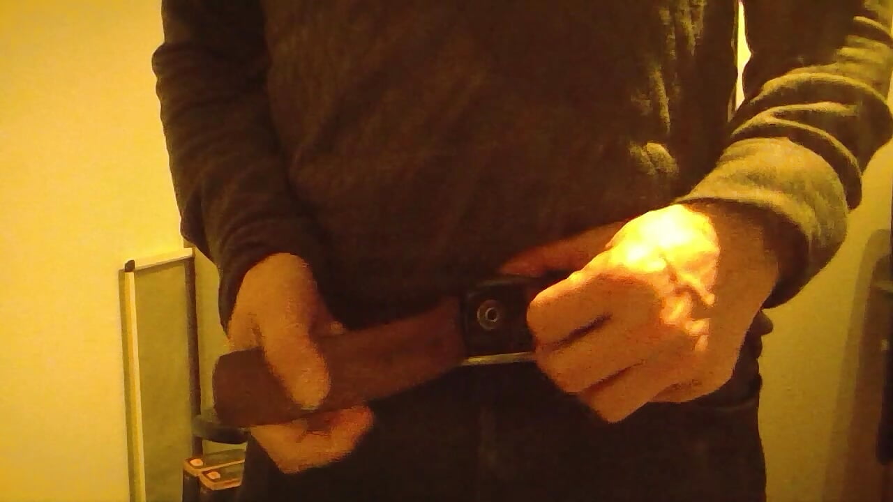 Welcome! - video by ViveLaFrance2026