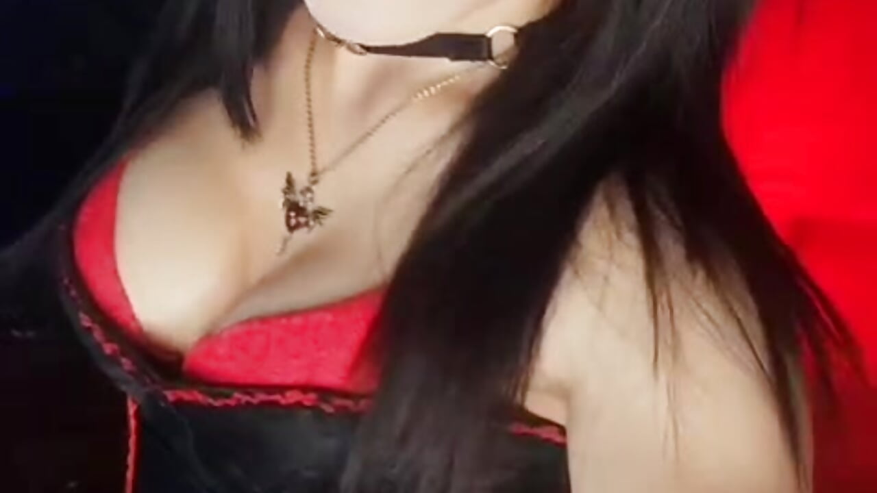 WhatsApp Video 2026-04-20 at 5,46,13 PM - video by sindy_mistres_bdsm cam model