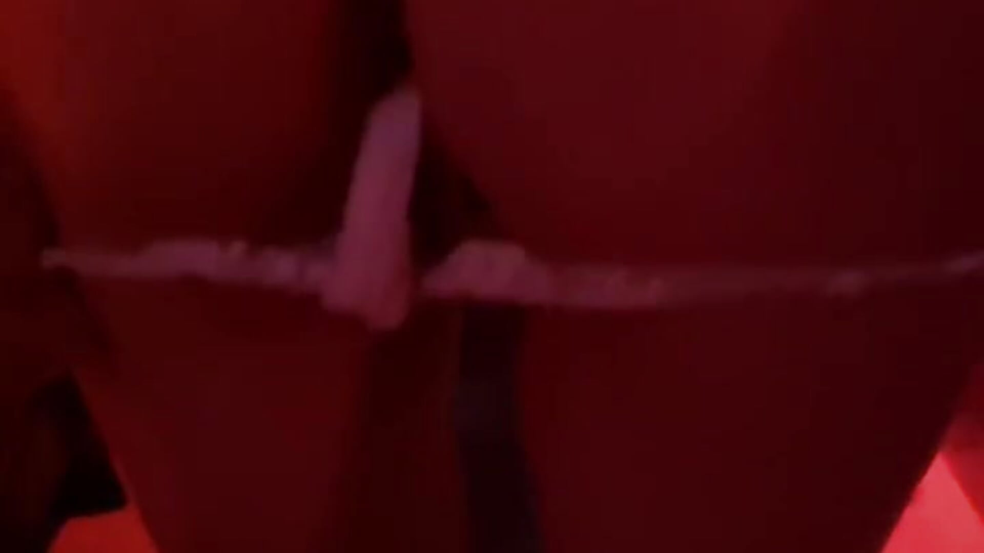 En el telo antes que me den pija - Vídeo de Lulu_036, modelo de vídeos