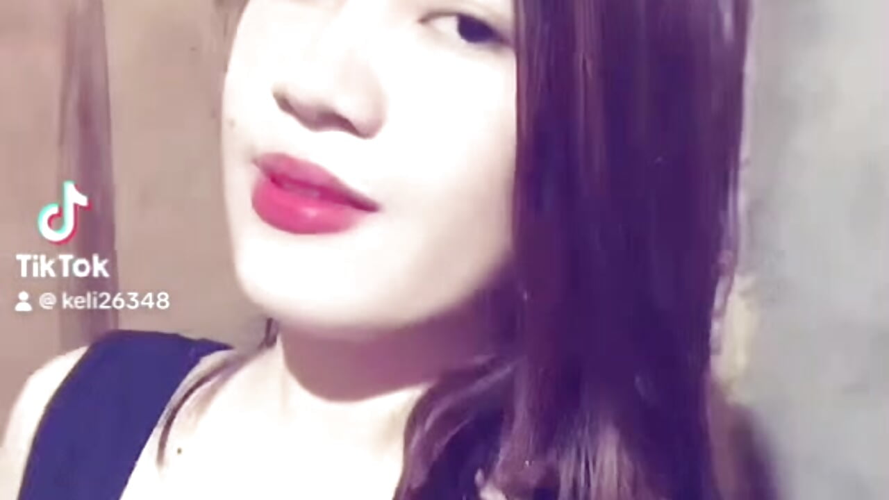 😻😻😻 - video by larskelly cam model