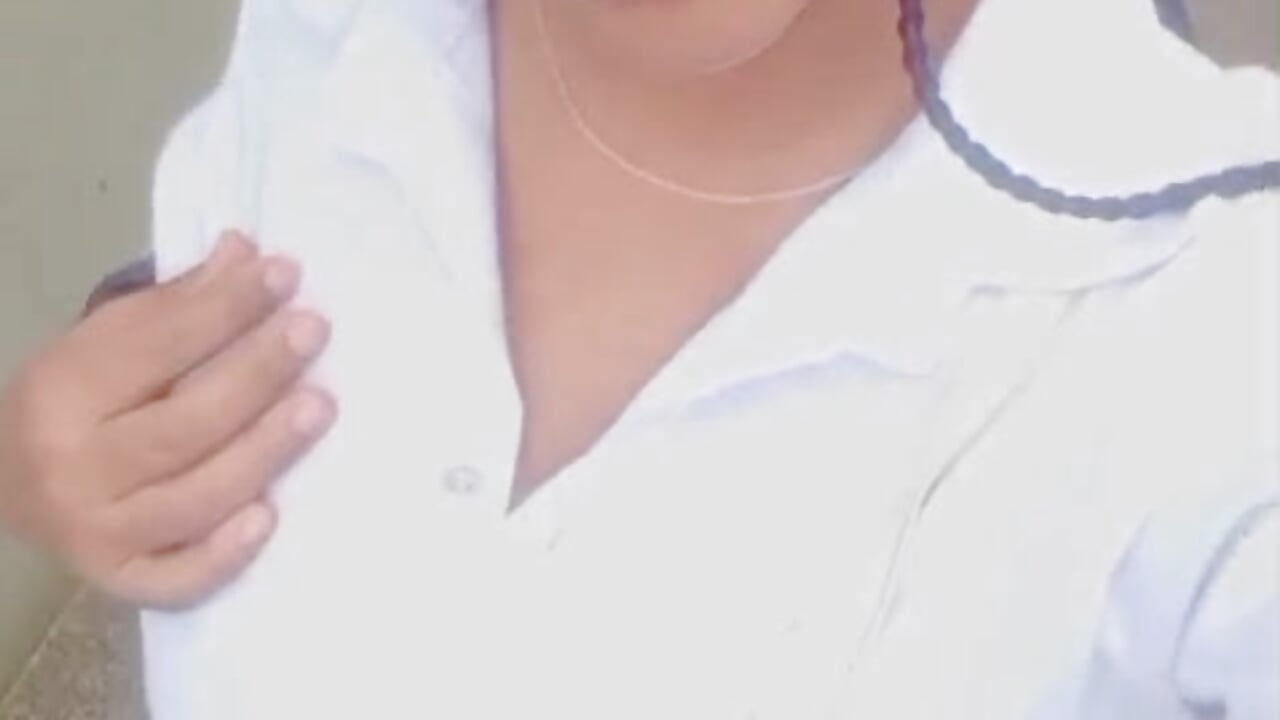 Free time ✨🎆 - video van laus_7 cam-model