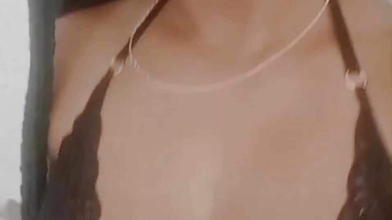 tease u! 💜🧡 - video van laus_7 cam-model