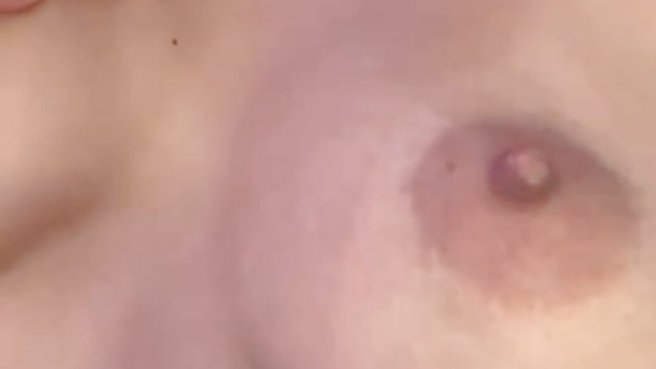 💦💦💦 - vidéo du modèle de showcams AlessiaVallmont
