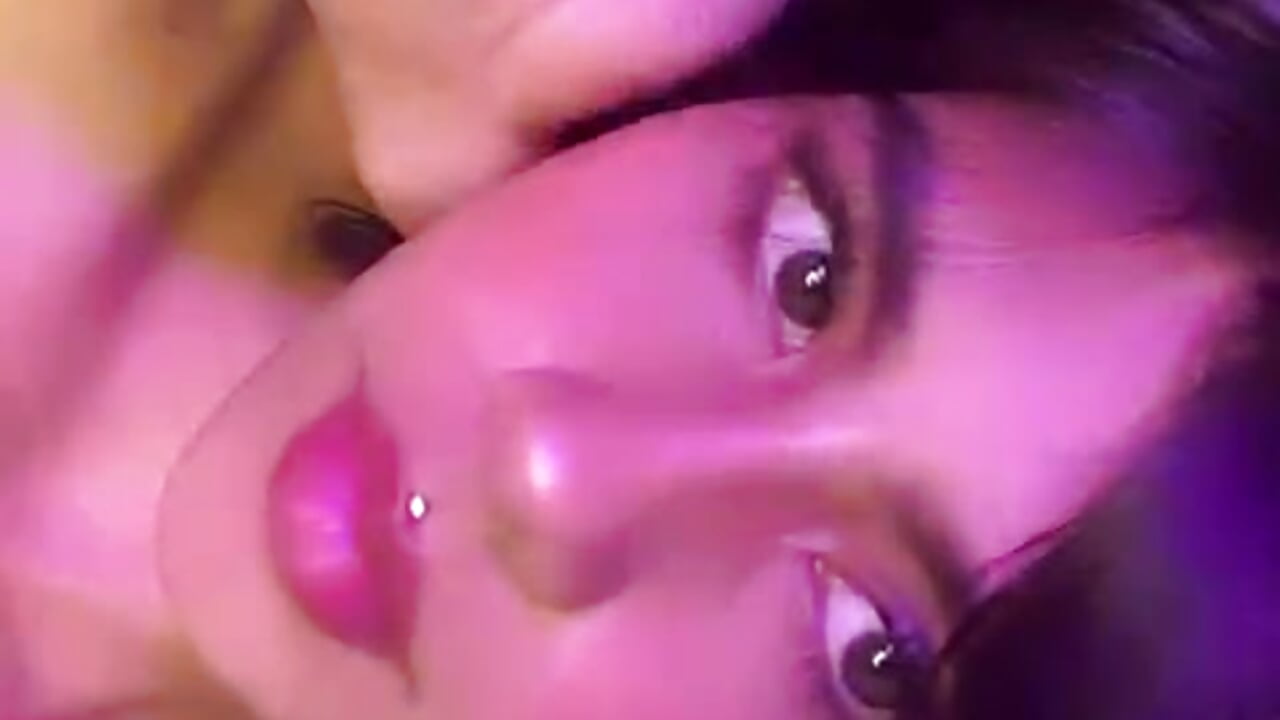 hi baby <3. - video od modelky/modela cloegp