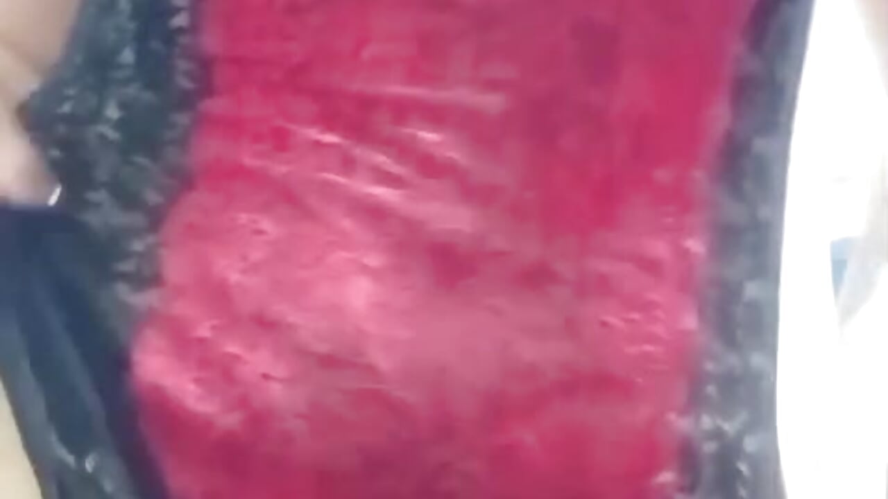 tasty my boddy - video yummyass25 kameramallilta