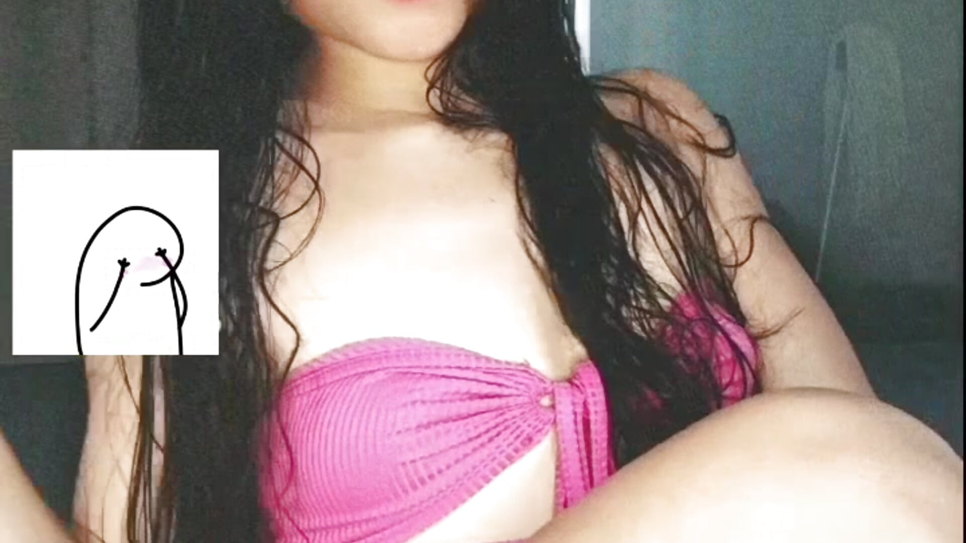 56293 - clip cu Little-Pussy19 model videochat