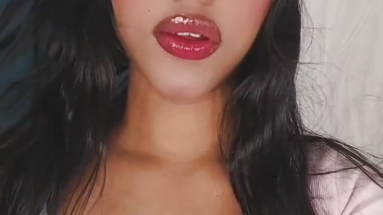 HI 💗 - vídeo de la modelo de cam kendall_queen__