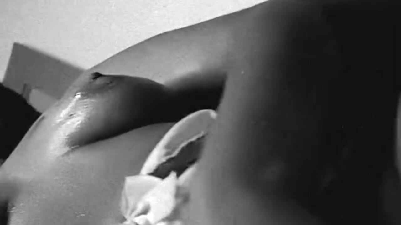 Fuck - vídeo de la modelo de cam kendall_queen__