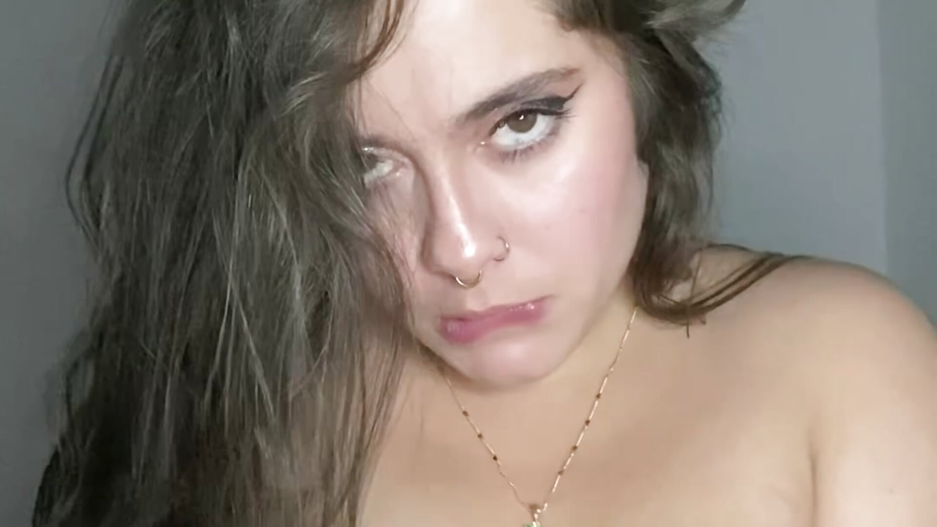 Espanhola 🤤