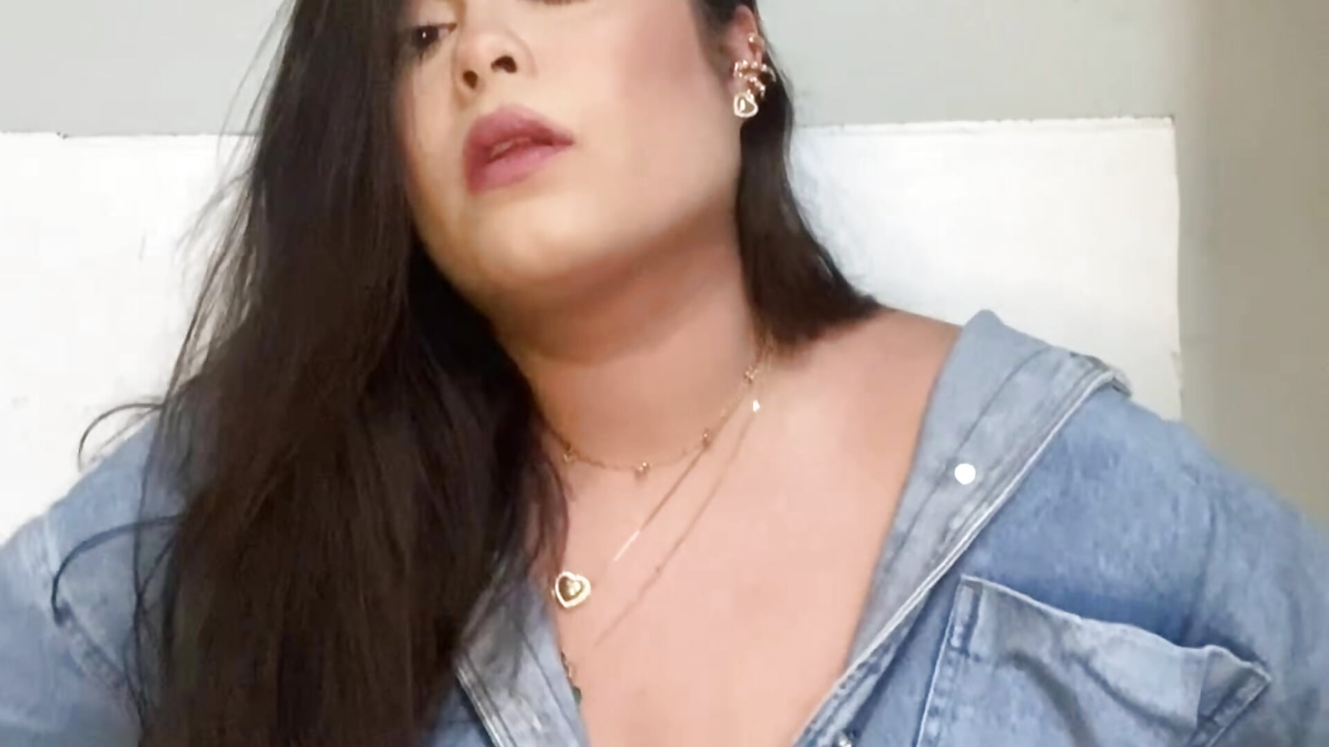 🫦 - video by PutaYasmim cam model