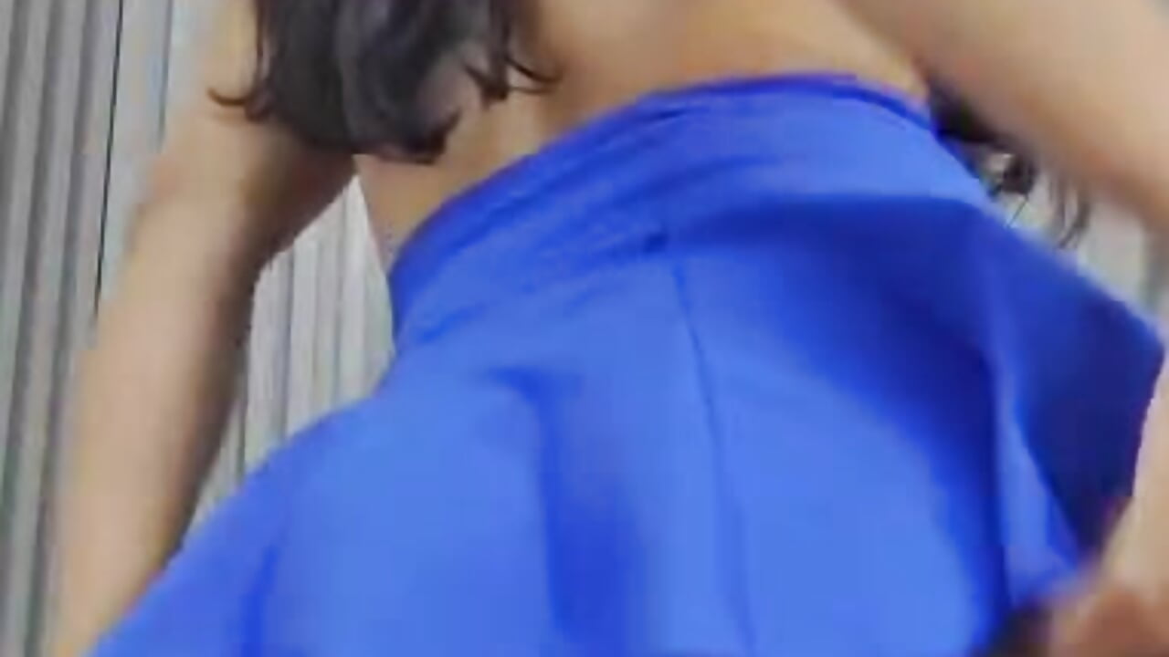 Live right now 🚨 - video by ScarletDollxxx cam model