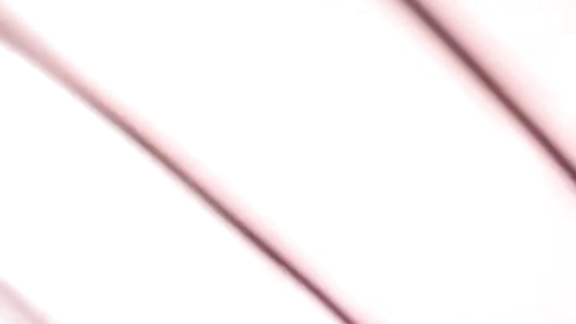 🖤🍭 — filmik strwbrrymilk, modela(-lki) na kamerkach