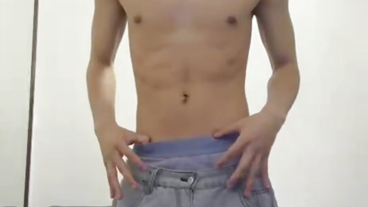 my first video — filmik Jean_Hudson, modela(-lki) na kamerkach