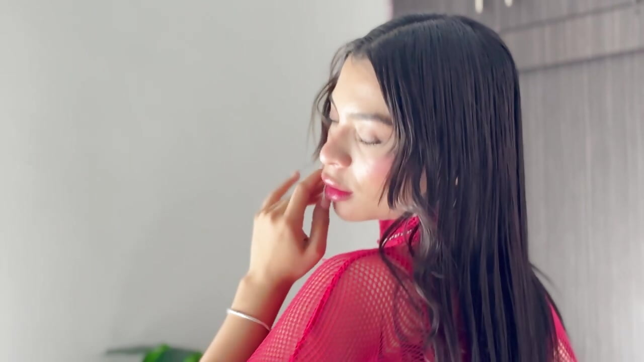 Kisses for you💋 - Vídeo de Helldy_666, modelo de vídeos