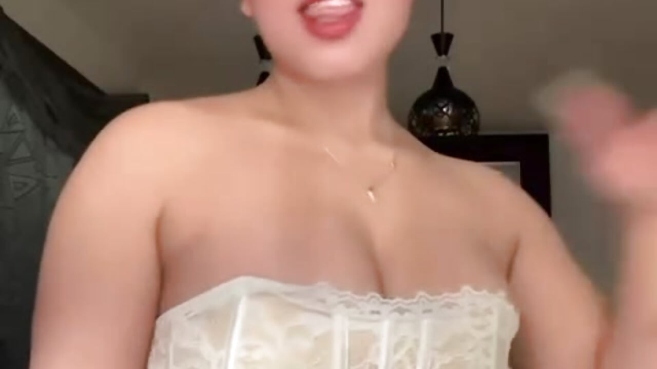 Come to play with me 💦 - video van AriaDeLuca cam-model