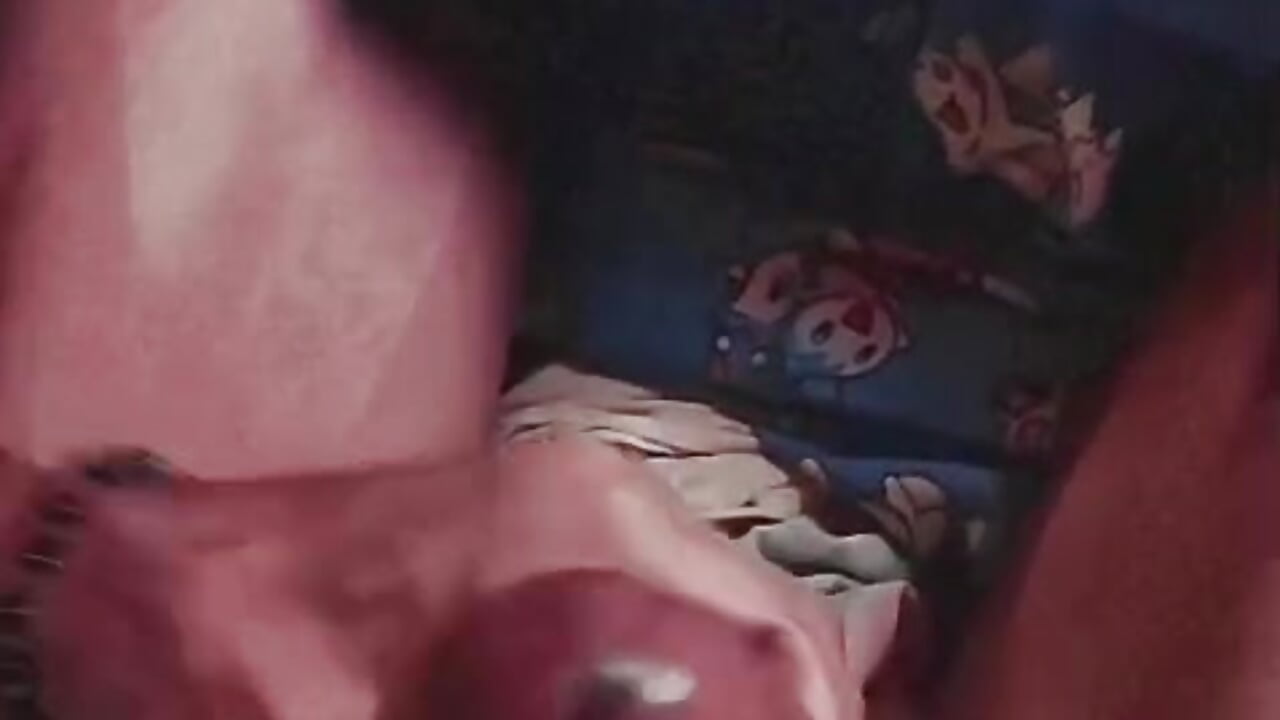 My cumm 😈🍆🍆🍆💦💦💦 – video modela na kameri suzume_Mendez