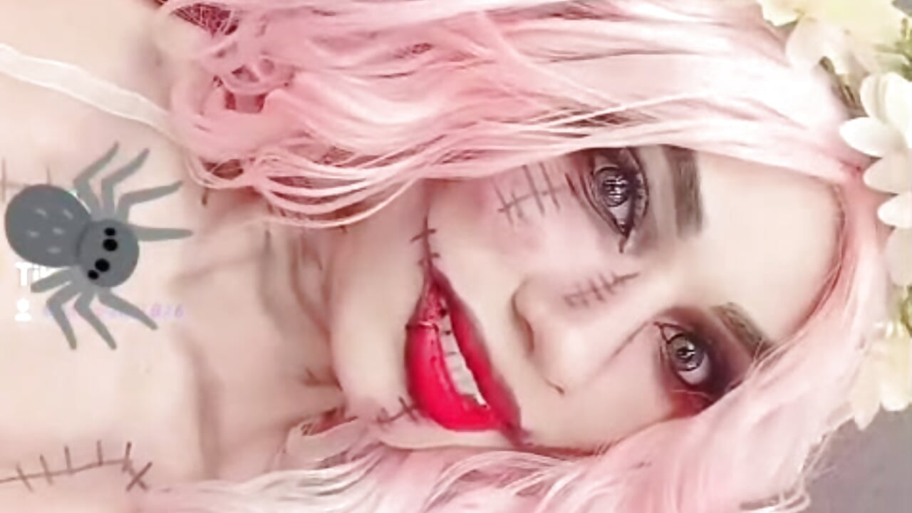 suzume_Mendez Vidéo populaire du modèle de cam  3959