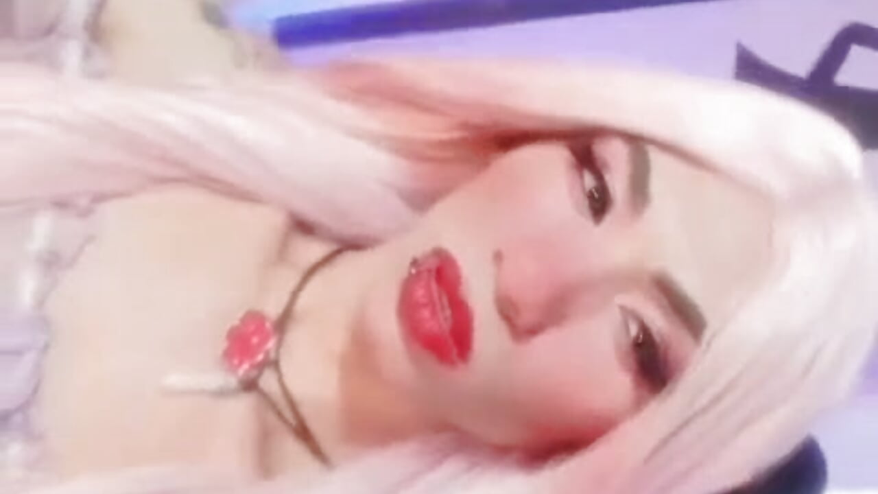 SUZU🌸 - video suzume_Mendez kameramallilta