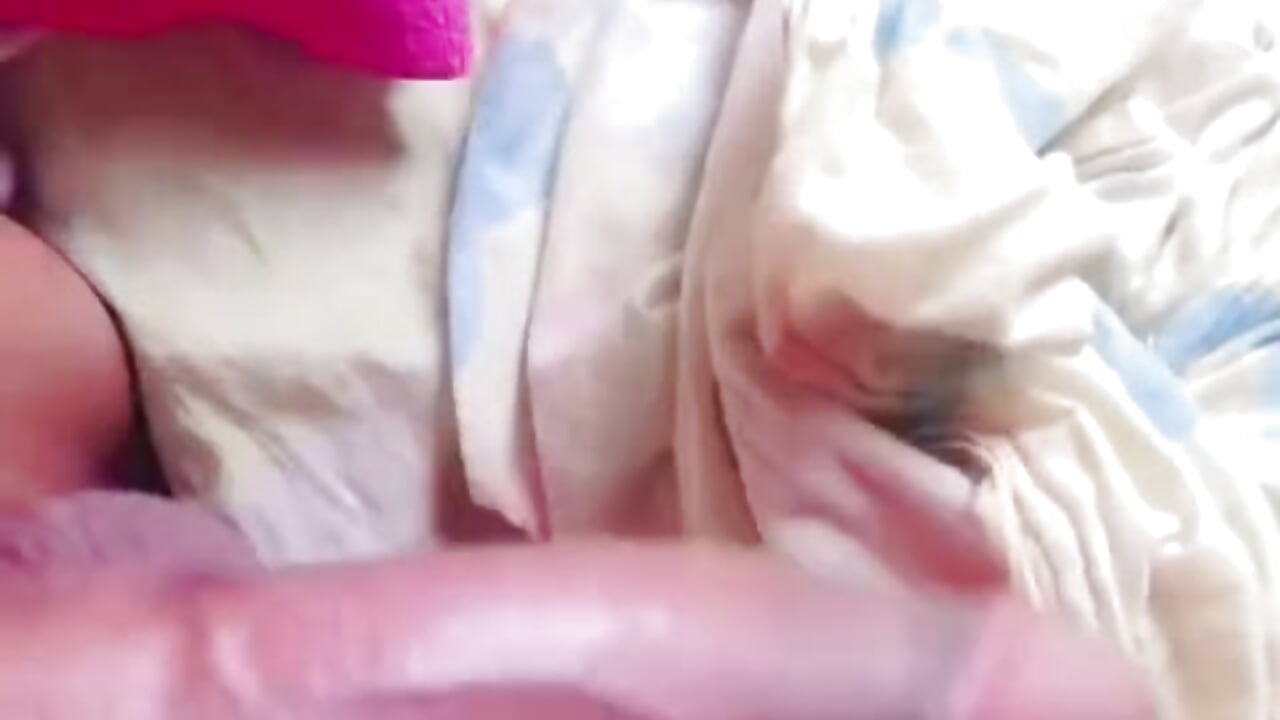 my big cock hard 🍆🍆 - suzume_Mendez 캠 모델의 동영상