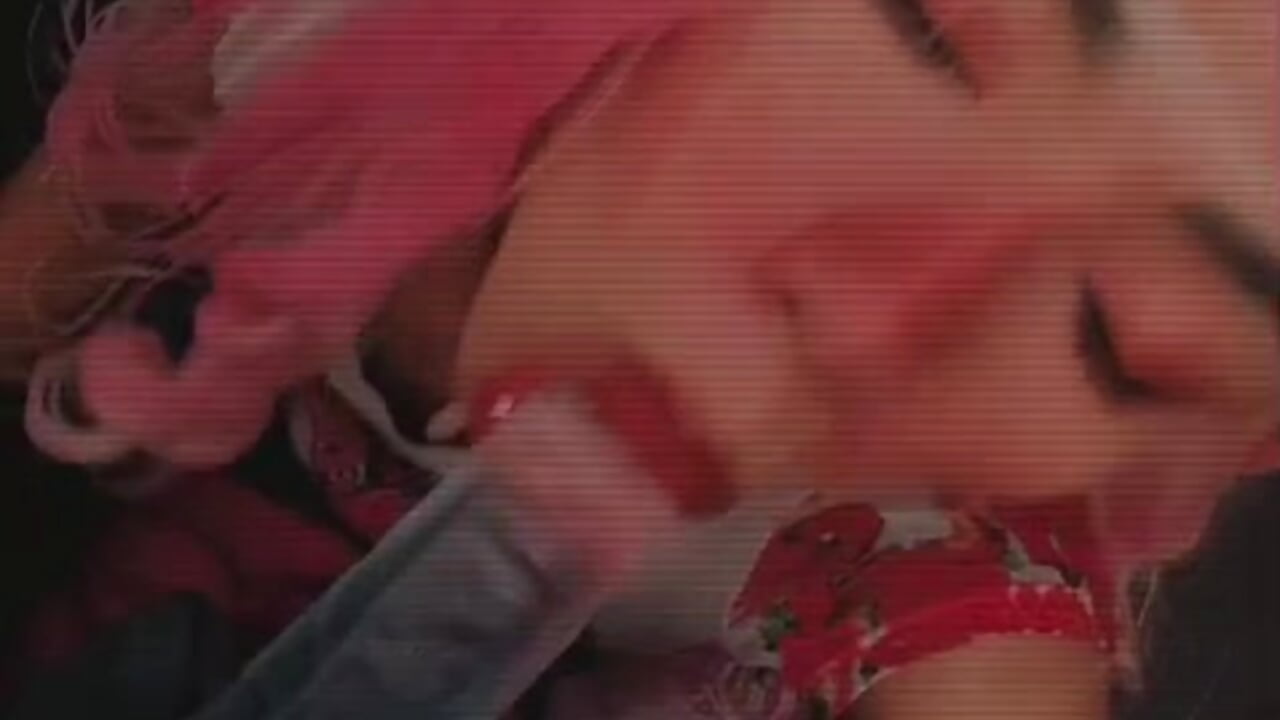 dildo blowjob 🍆😈 – video od webkamerové modelky suzume_Mendez