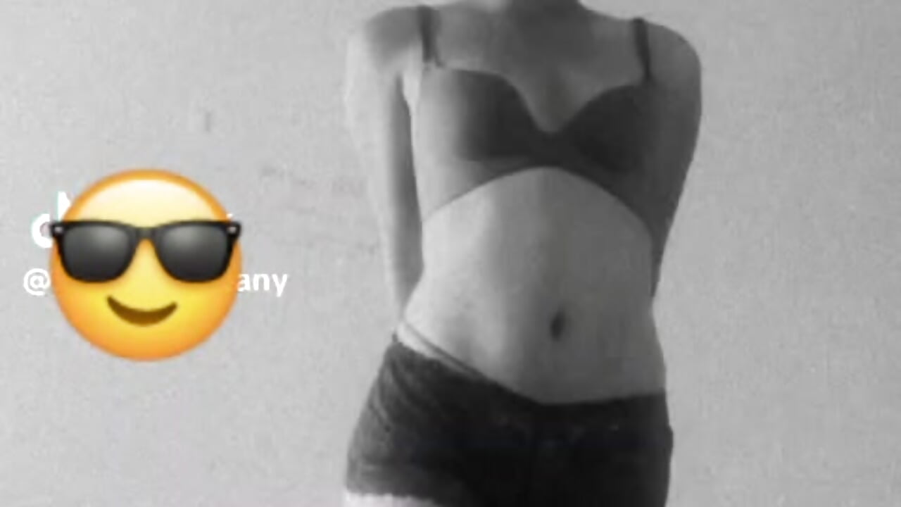 WhatsApp Video 2026-07-05 at 16,06,42 (1)