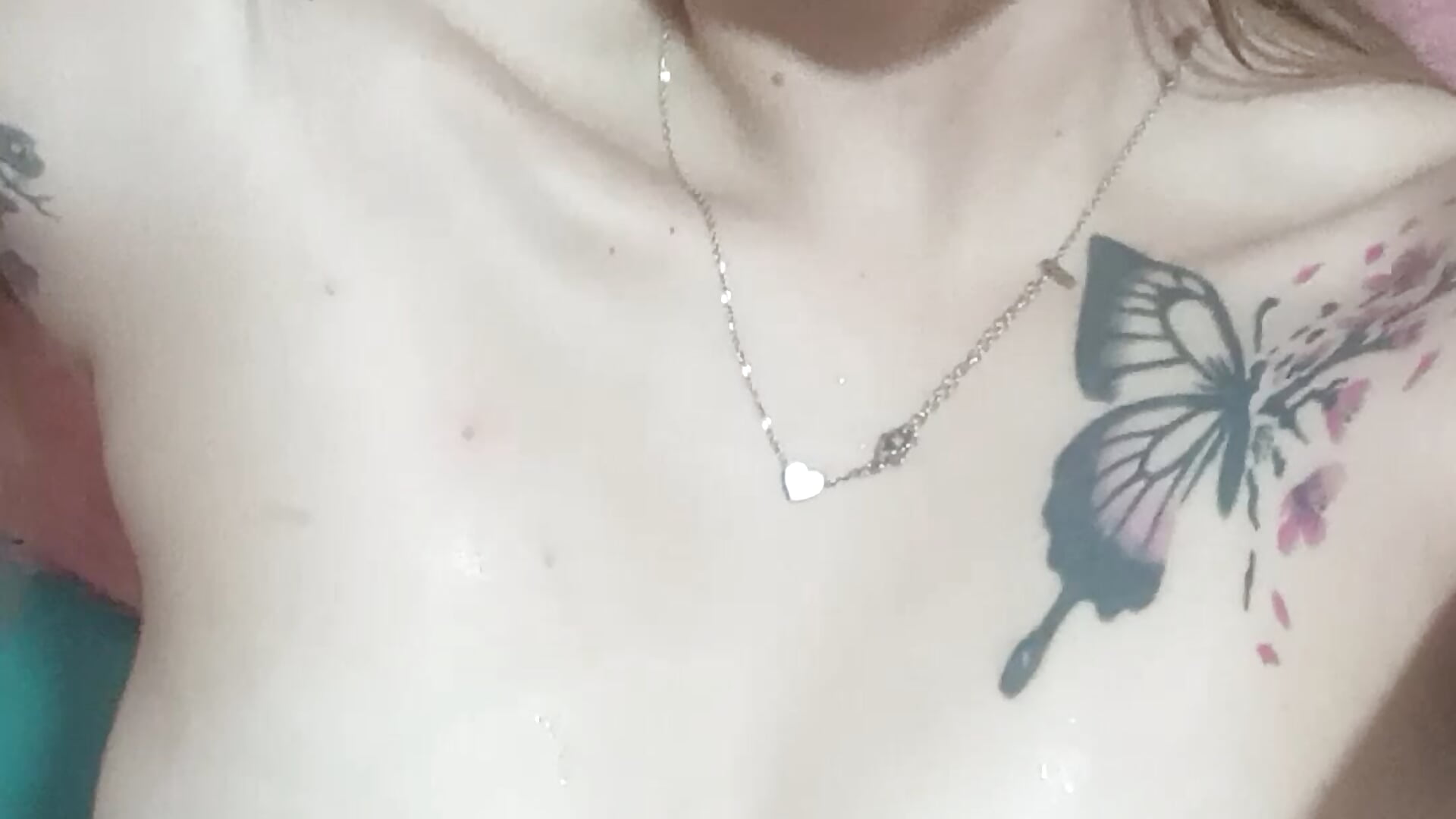 1000004437 - video Rose_victory1 kameramallilta