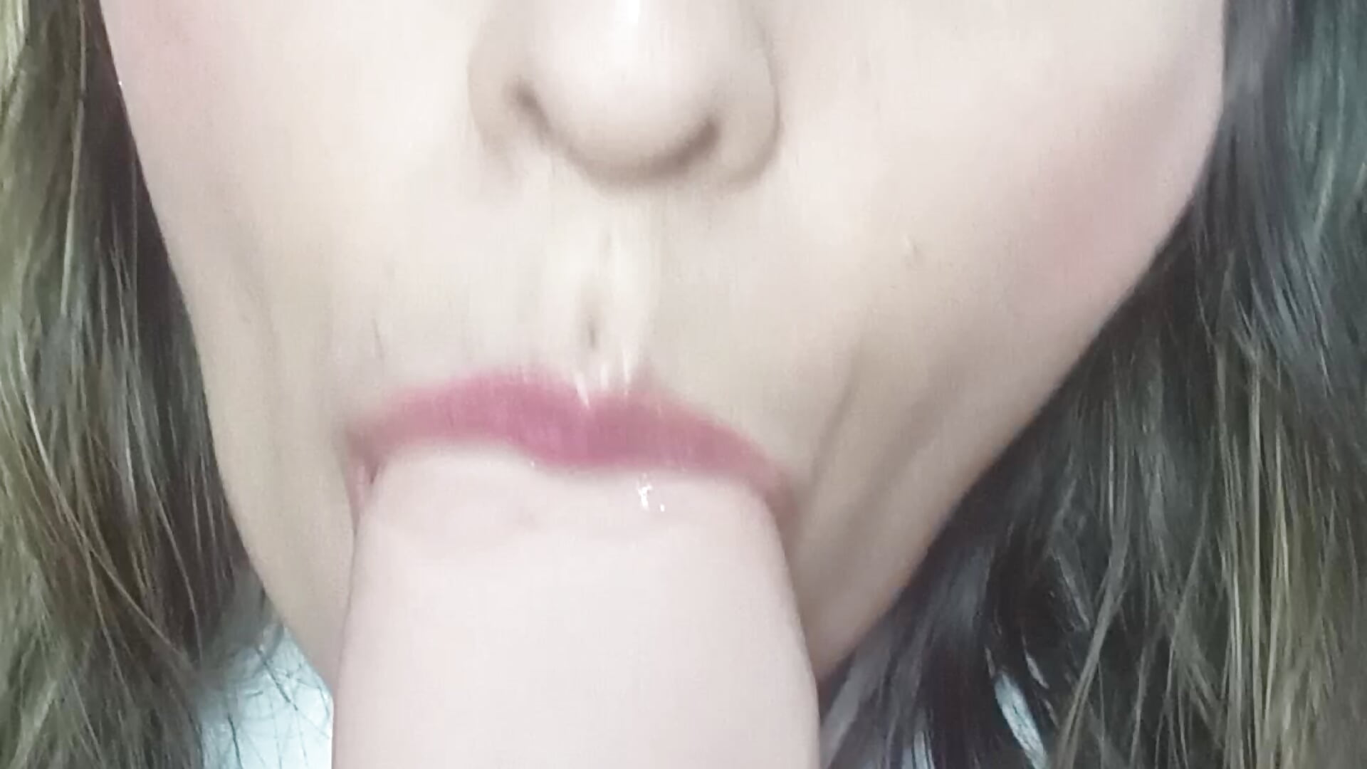 1000002646 - video av Rose_victory1 cam-modell