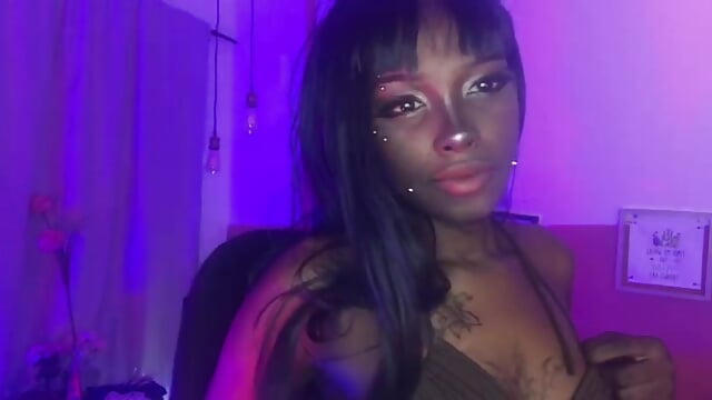 WhatsApp Video 2026-03-09 at 11,36,13 PM - video vickycat_x kameramallilta