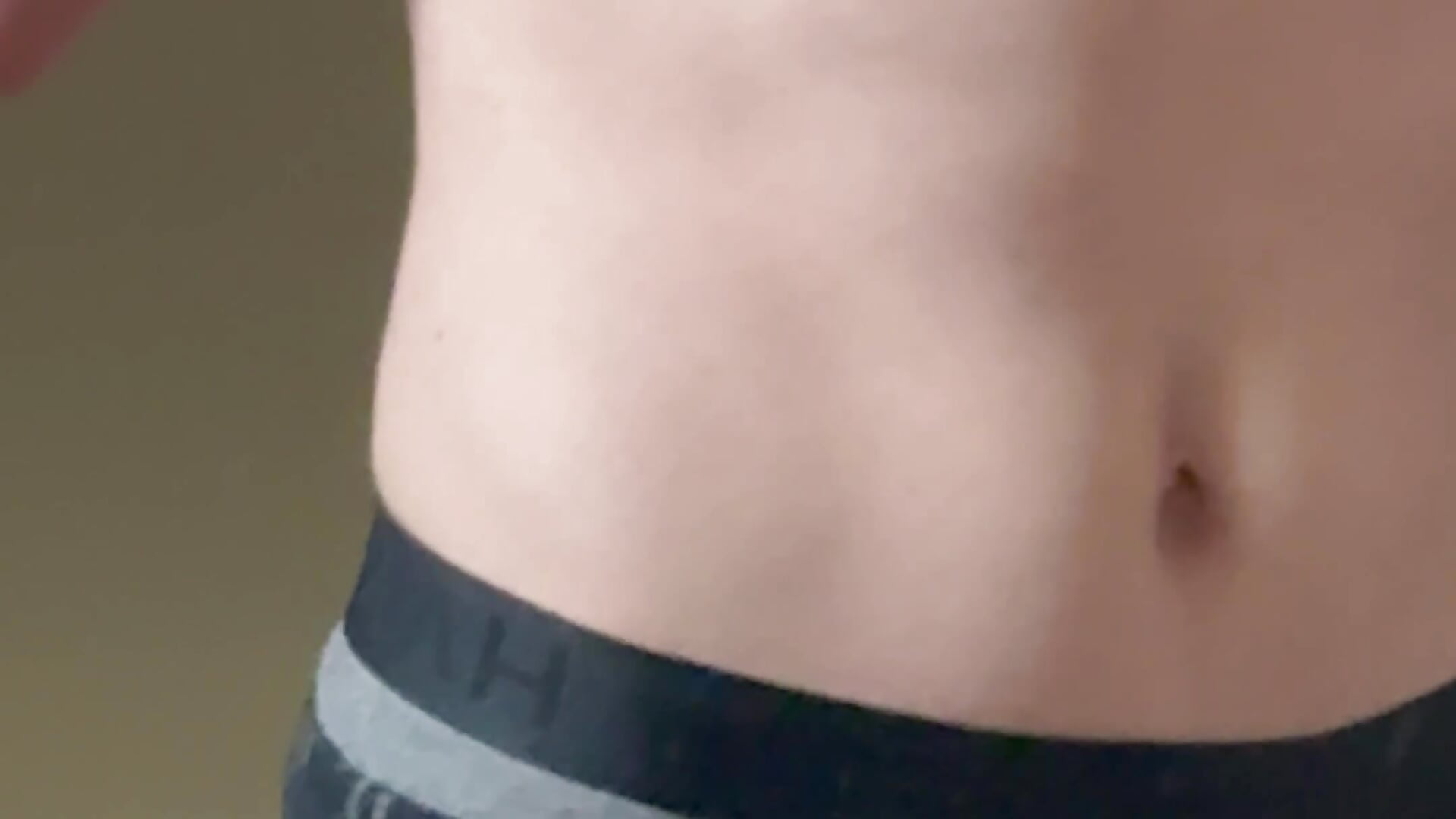 Yeah I’m cute - วิดีโอโดย Pawpupsoui โมเดลแคม