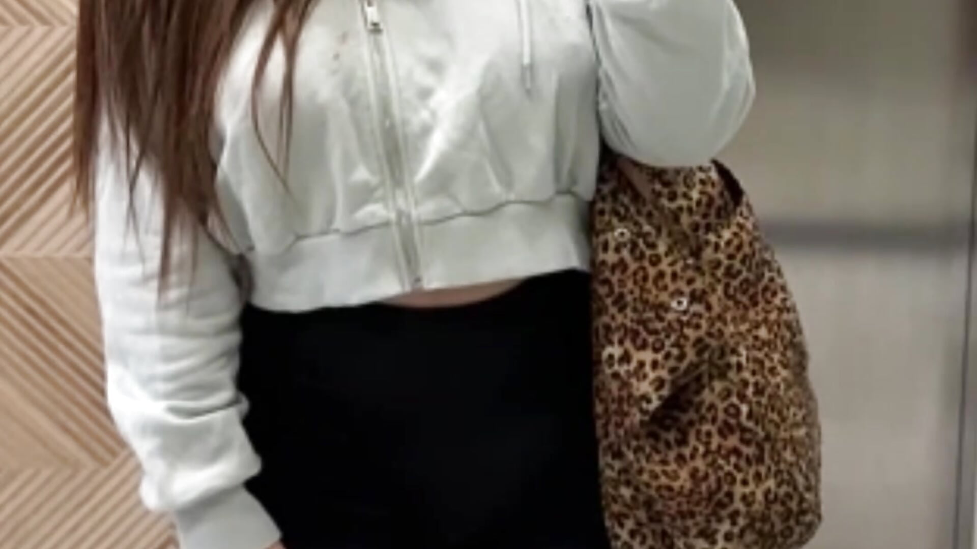 0219(1) - infusemari adlı kamera modelinin videosu