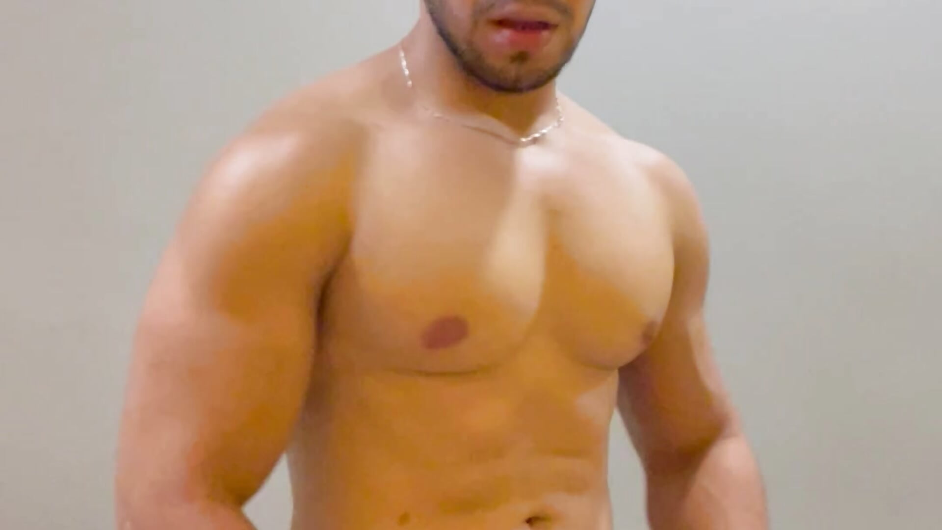 IMG_9284 (1) - Vídeo de axellblue, modelo de vídeos