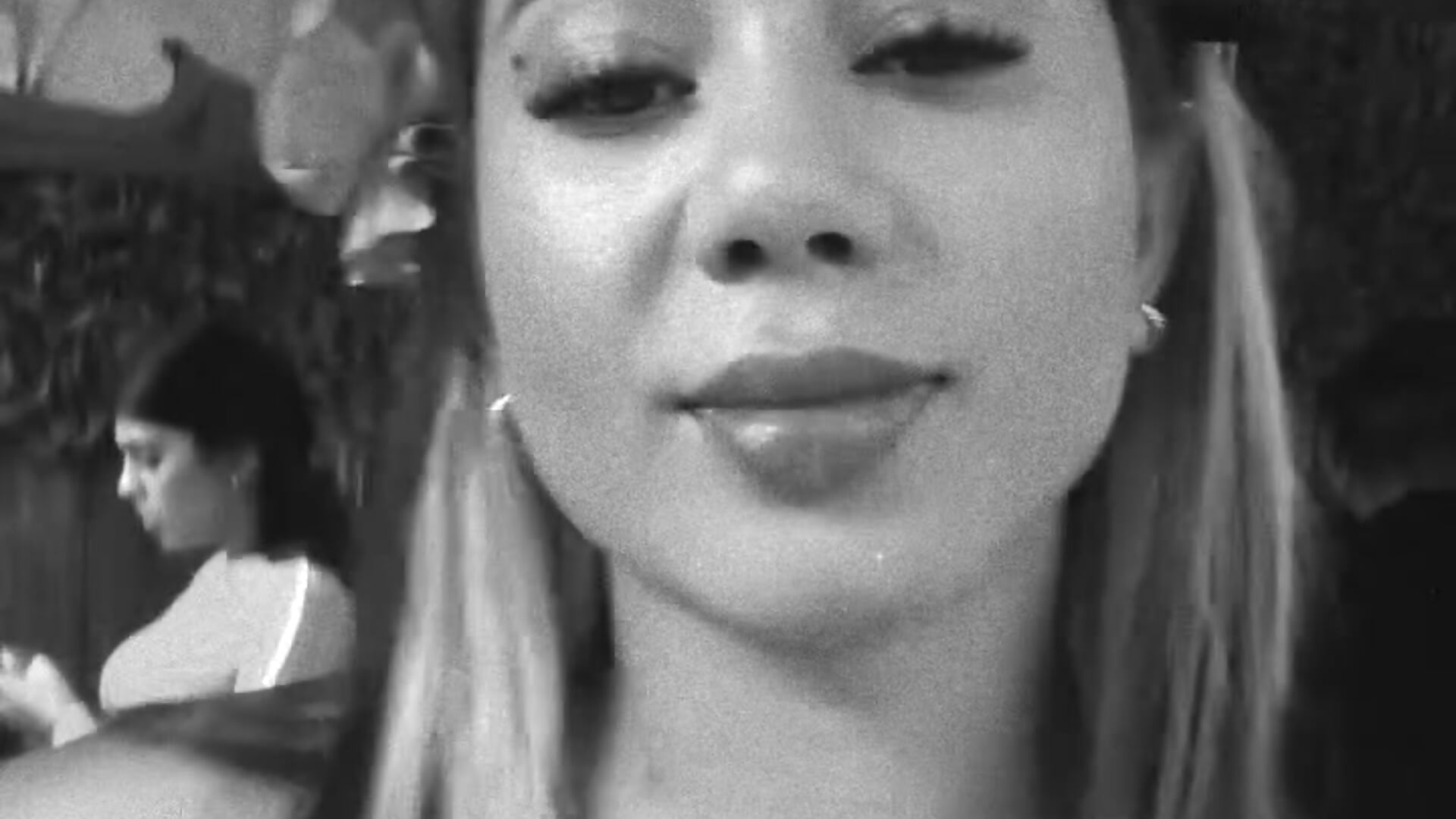 Feliz aquí 🥰❤️ - video by angelinadreamss cam model