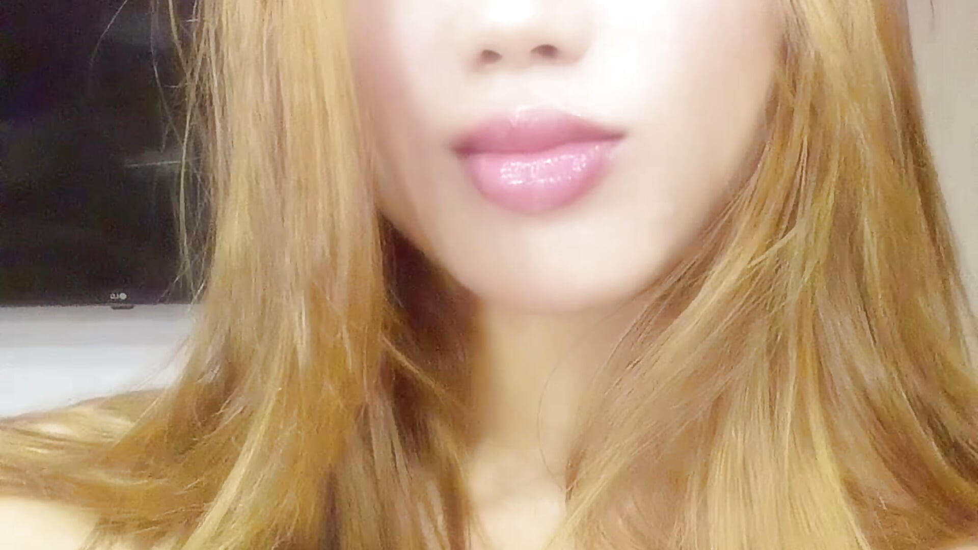 ❤️🥰 - video by angelinadreamss cam model