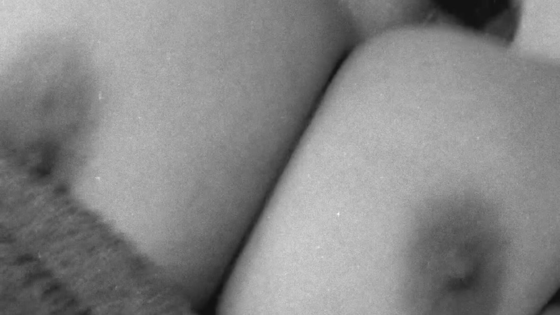 🤭 - video by angelinadreamss cam model