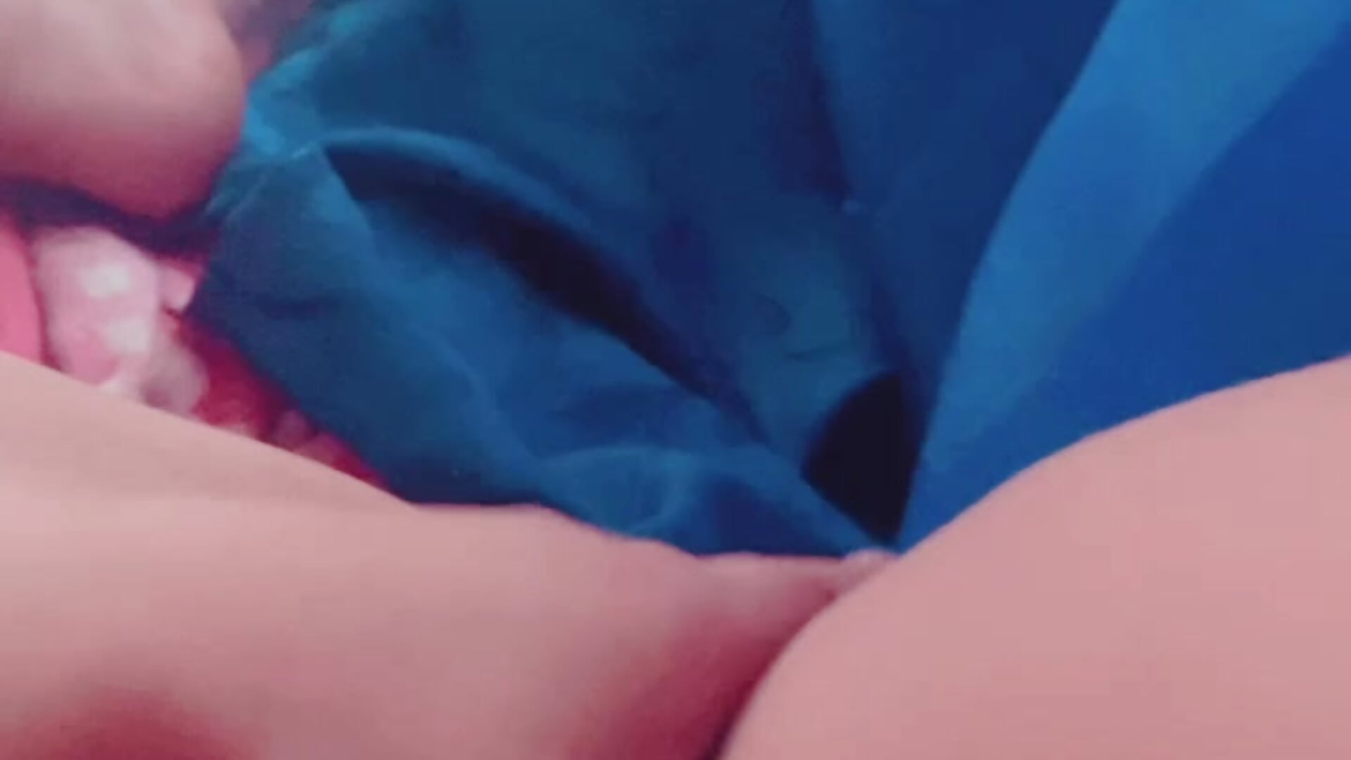 Quieres? 🫣 - video by angelinadreamss cam model