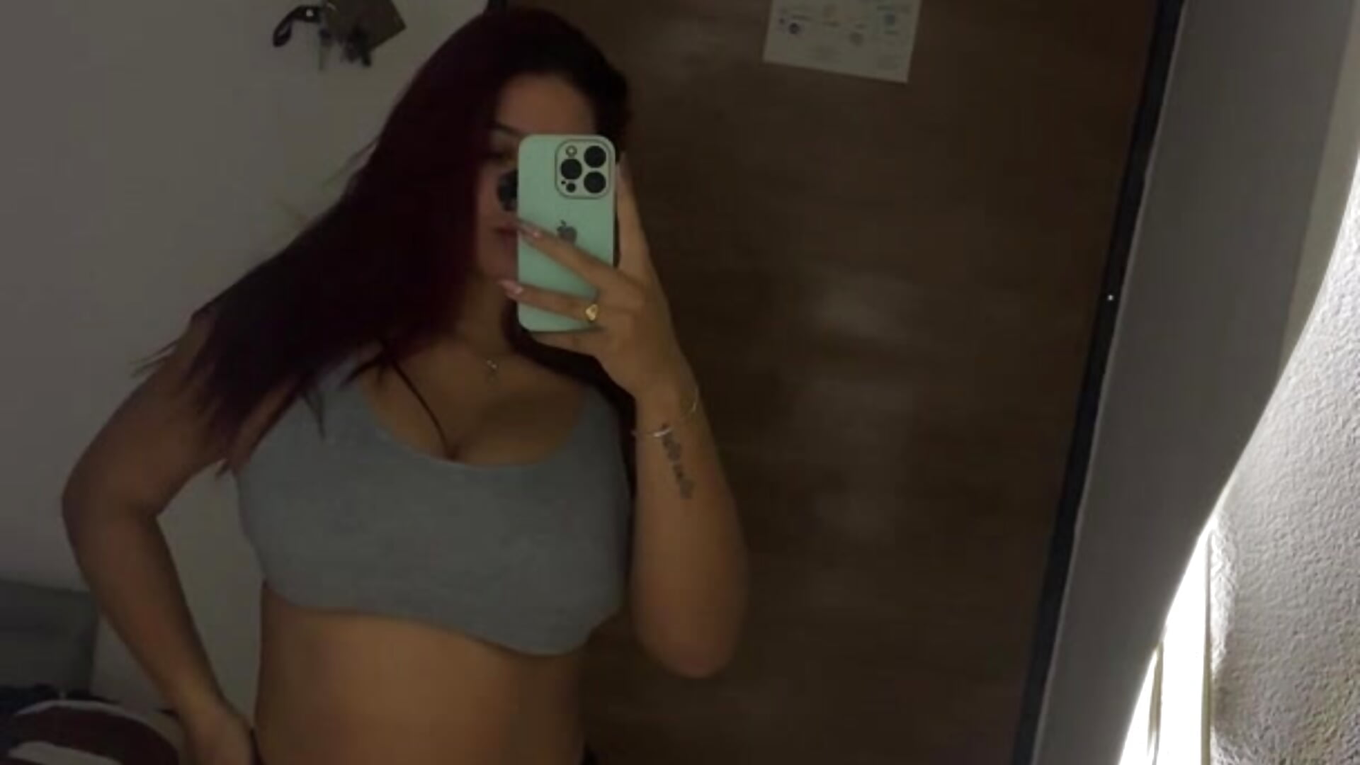 🤗 - video by angelinadreamss cam model